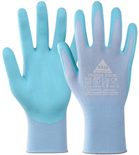 Handske Padua Food Strl. 8 Hase Safety Gloves